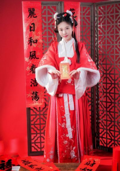 不死之身电影在线观看免费完整版_国产剧超清免费观看